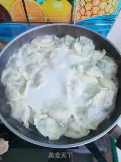 Make Shrimp-dry-dry-dry-dry-dry-dry-dry-dick-dry-dry-dick-dry-dry-dry-dry-dry-dry-dry step 12