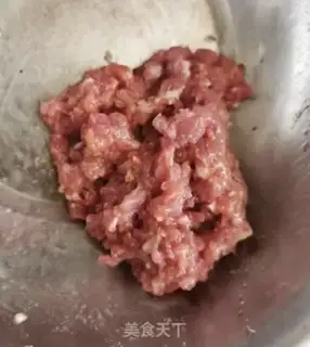 Make Potato soup step 5