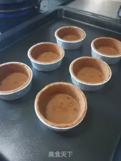 Make Strawberries step 2