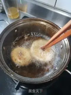 Make Onions step 10