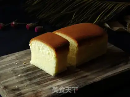 Make Cake step 16