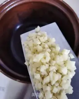 Make Potato soup step 6