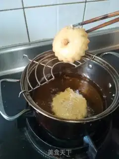 Make Onions step 11