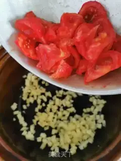 Make Potato soup step 7
