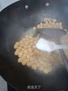 Make Saltwater step 5
