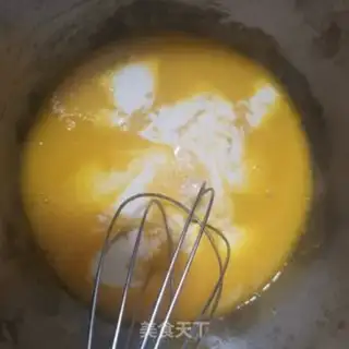 Make Strawberries step 5