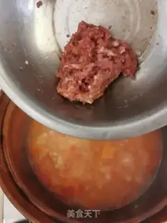 Make Potato soup step 9