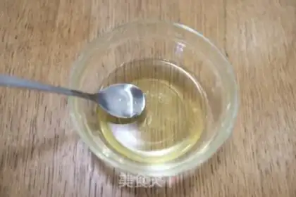 Make Jelly milk pudding step 7