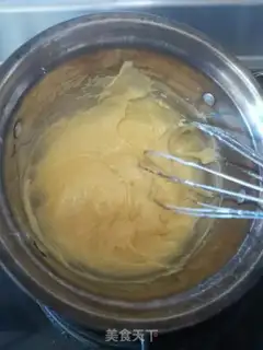 Make Strawberries step 6