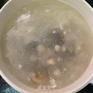 Make Go to the soybeans step 5