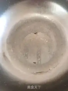 Make Shrimp step 3