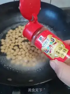 Make Saltwater step 6