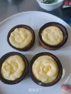 Make Strawberries step 8