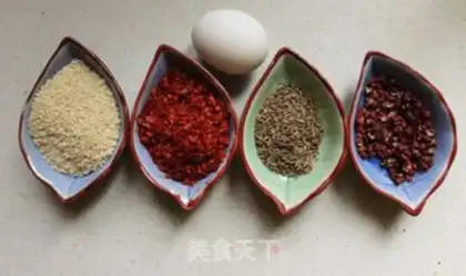 Make Boiled meat step 6