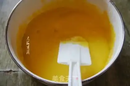 Make Cupcake step 2