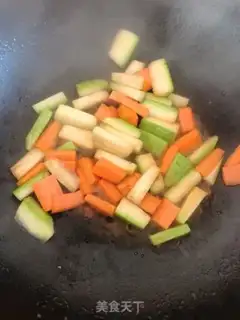 Make Shrimp step 6