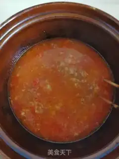 Make Potato soup step 10