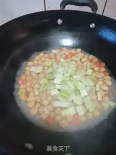 Make Saltwater step 10