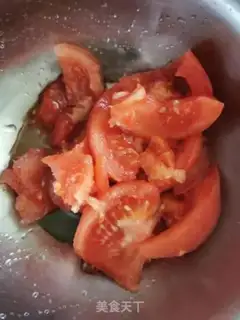 Make Sour meatballs step 0