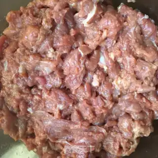 Make Cream onions for lamb step 3