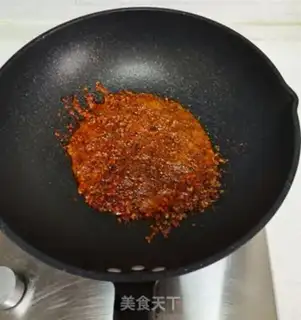 Make Homemade beef jerky step 9