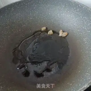 Make Winter burns lamb step 10