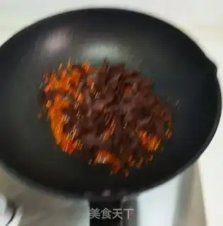 Make Homemade beef jerky step 10