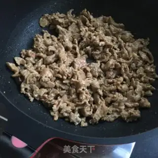 Make Cream onions for lamb step 5