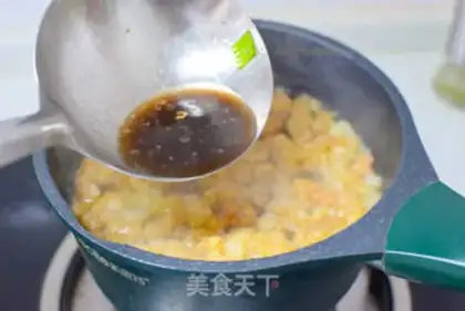 Make Sour soup step 7