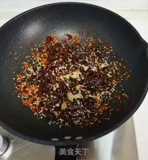 Make Homemade beef jerky step 12