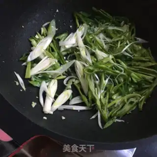 Make Cream onions for lamb step 6