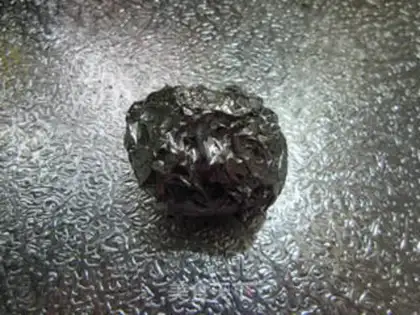 Make Air-cooked roasted eggs step 5