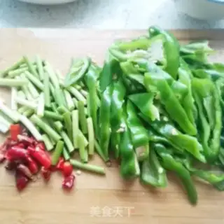 Make Pyramid step 2