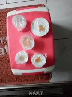 Make Sour cream step 0