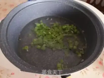 Make Egg noodles step 3