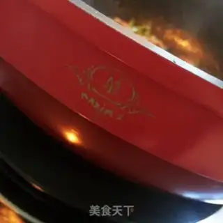 Make Cream onions for lamb step 9
