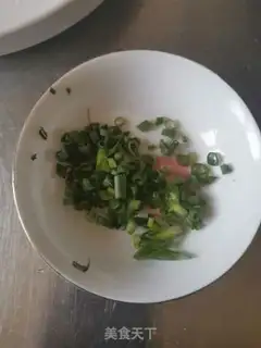 Make Korean step 1