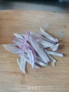 Make Korean step 2