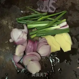 Make ♪ Taste chicken ♪ step 0