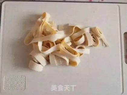 Make It