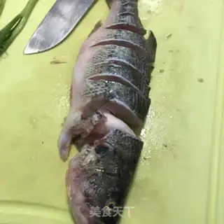 Make Vacuate herring step 0