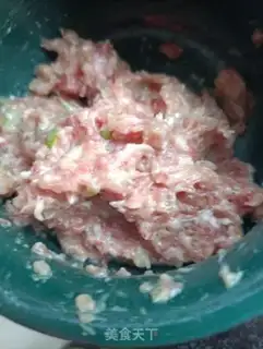 Make Pineapple crotch meatballs step 10