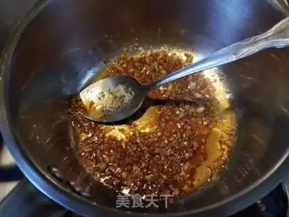 Make Fresh cuisine step 6