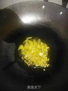 Make Jell-O step 3