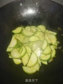 Make Jell-O step 4