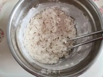 Make A pot chicken step 6