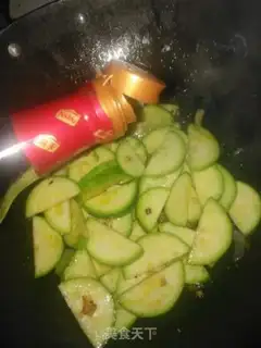 Make Jell-O step 6