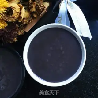 Make Western chorus 3 black rice step 8