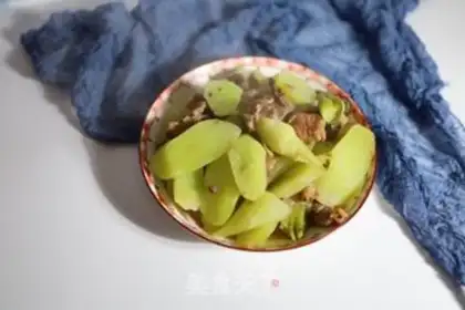 Make Cow-cow-cow step 6