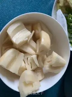 Make Nanchurch peanut butterflies step 1